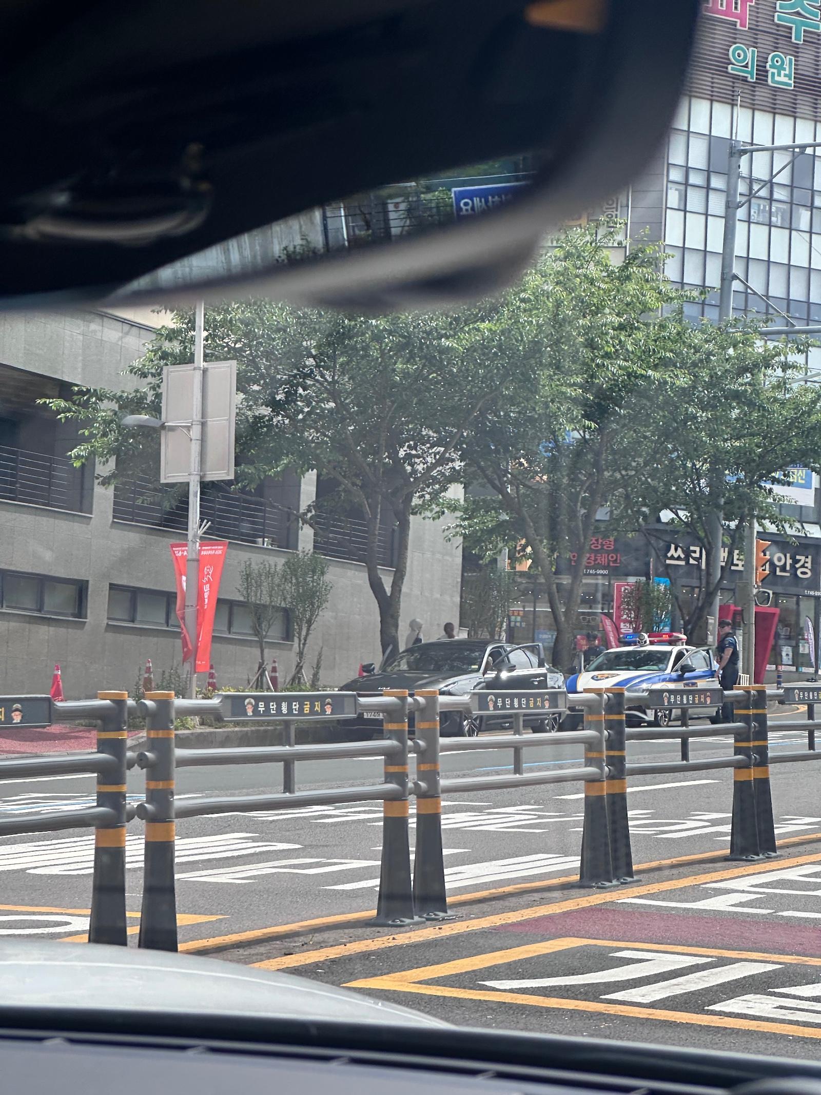기분은 알겠으나… 금융치료!