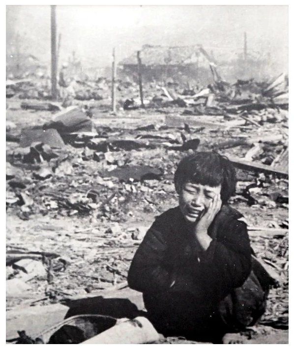 국뽕) 거지국가에서 선진국으로, 대한민국은 진짜 대단한 나라임.