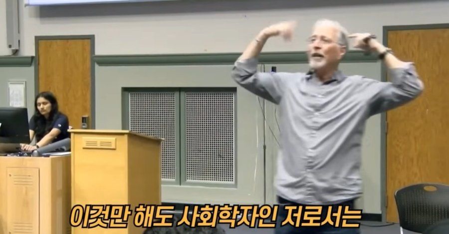 국뽕) 거지국가에서 선진국으로, 대한민국은 진짜 대단한 나라임.