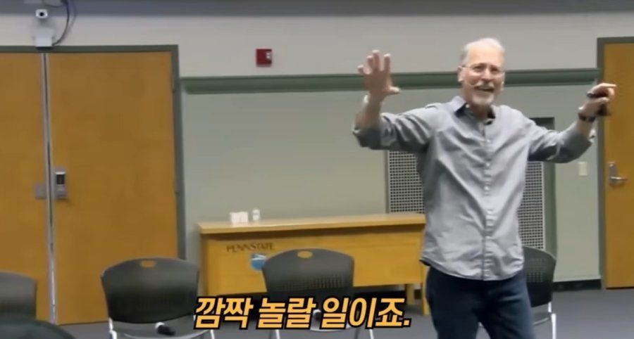 국뽕) 거지국가에서 선진국으로, 대한민국은 진짜 대단한 나라임.