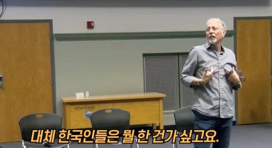 국뽕) 거지국가에서 선진국으로, 대한민국은 진짜 대단한 나라임.