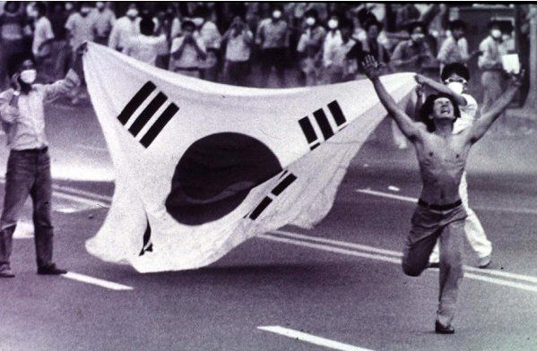 국뽕) 거지국가에서 선진국으로, 대한민국은 진짜 대단한 나라임.