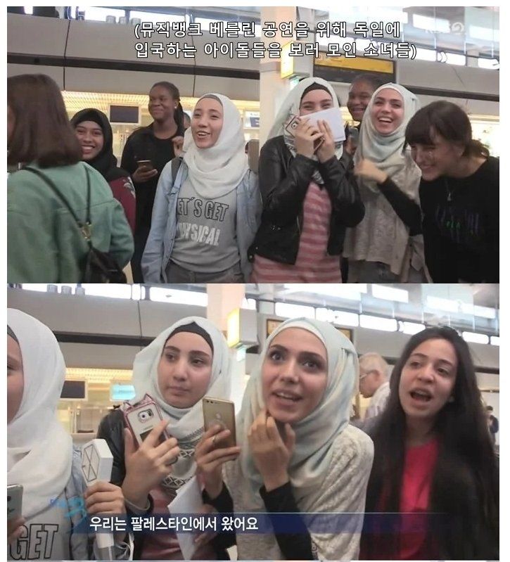 국뽕) 거지국가에서 선진국으로, 대한민국은 진짜 대단한 나라임.