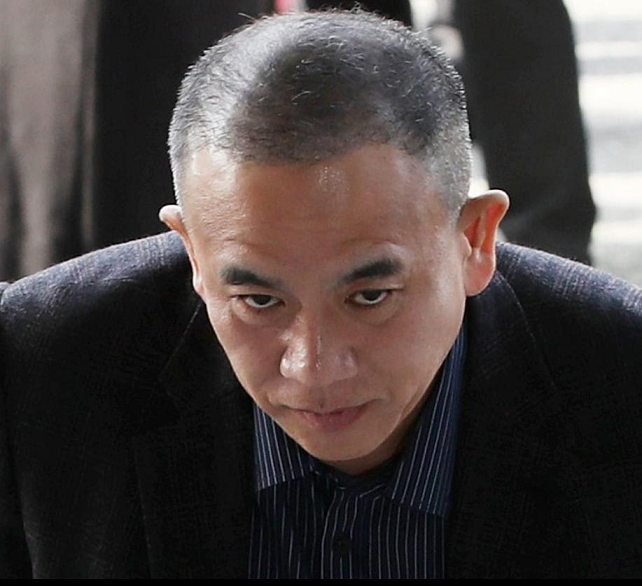 오세훈 시장님! 당선 축하드립니다!