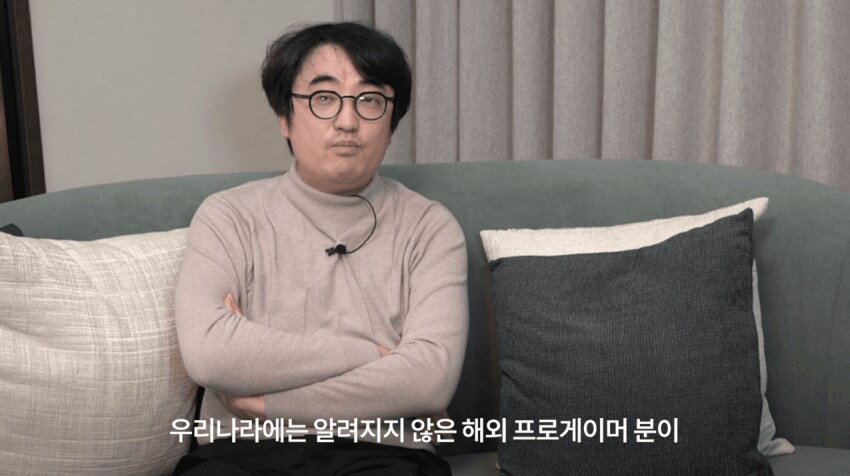 인방) 김성회 토키도 + 데차 관련 사과문 올렸던거 지웠네?ㅋㅋㅋ
