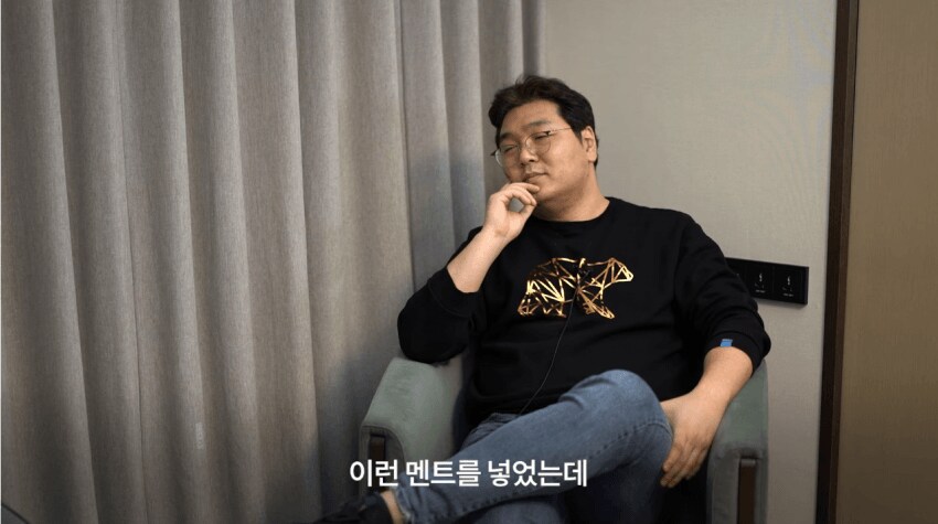 인방) 김성회 토키도 + 데차 관련 사과문 올렸던거 지웠네?ㅋㅋㅋ