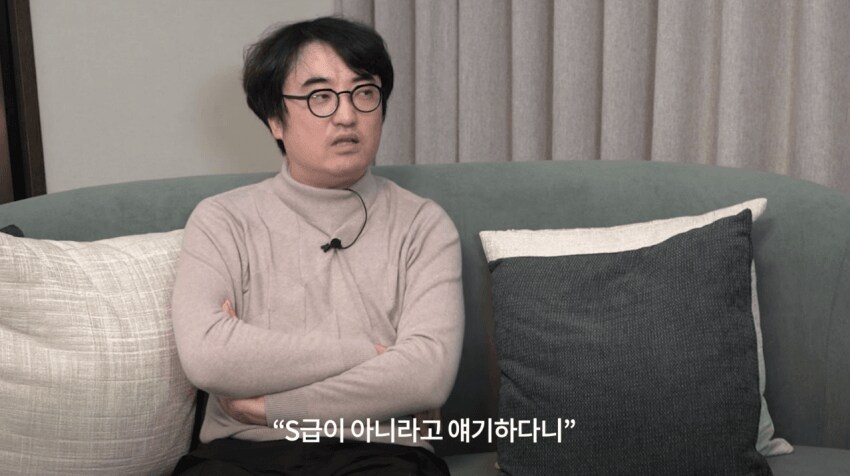 인방) 김성회 토키도 + 데차 관련 사과문 올렸던거 지웠네?ㅋㅋㅋ
