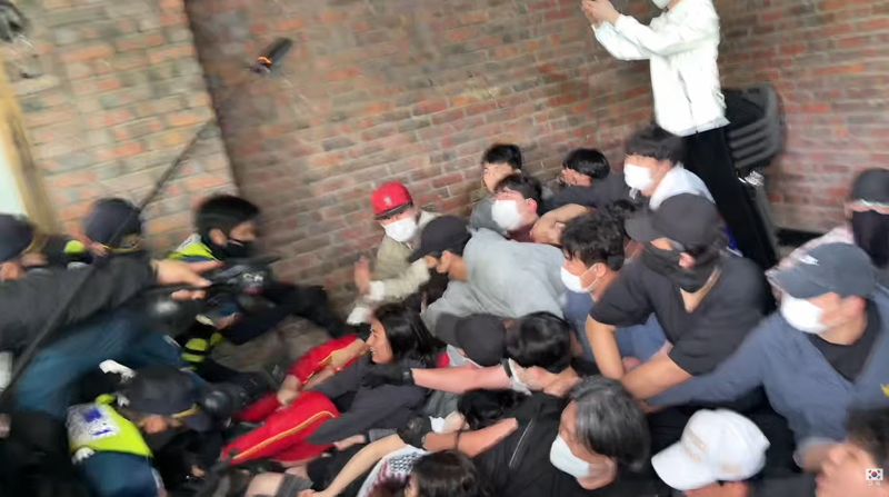 이거보면 느껴지는게 여야를 막론하고