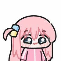 내가 글삭할줄 알앗지
