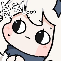 의외로 적금보다 높은 수익율을 제공하는 금융상품
