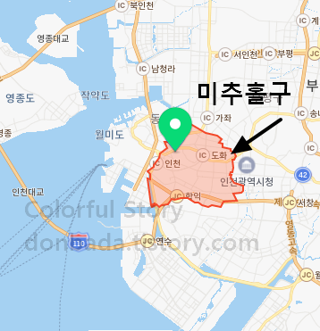 선관위 ㄹㅈㄷ병크인데 아무도 모르는 사건.....jpg