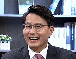 선관위 ㄹㅈㄷ병크인데 아무도 모르는 사건.....jpg