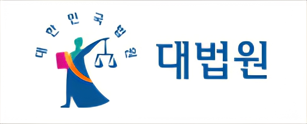 선관위 ㄹㅈㄷ병크인데 아무도 모르는 사건.....jpg