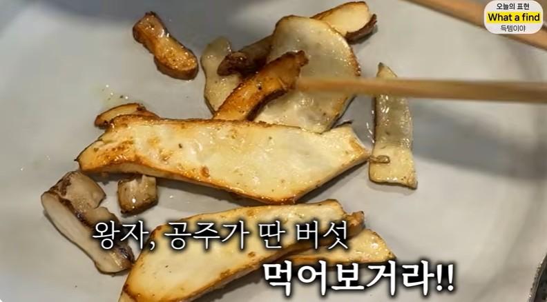 올리버샘네 진도개들 근황 jpg