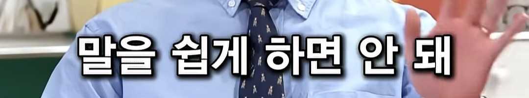 너무 한국스러운 대구 공항.jpg