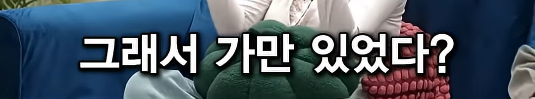 너무 한국스러운 대구 공항.jpg