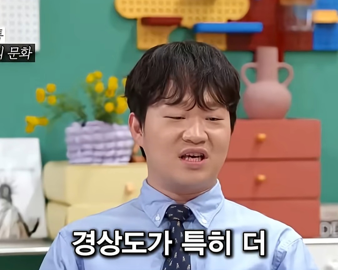 너무 한국스러운 대구 공항.jpg