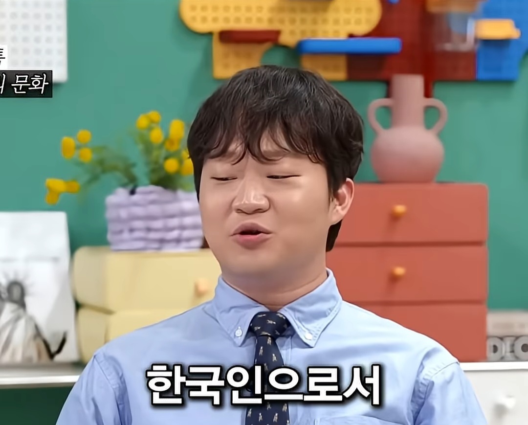 너무 한국스러운 대구 공항.jpg