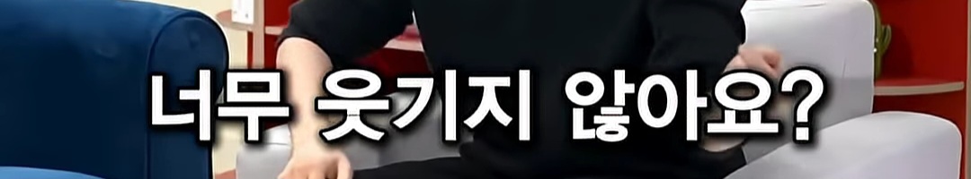 너무 한국스러운 대구 공항.jpg