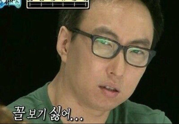 재밌다고 소문난 옛날 드라마나 영화 보려다가도 빽스텝 하는 이유