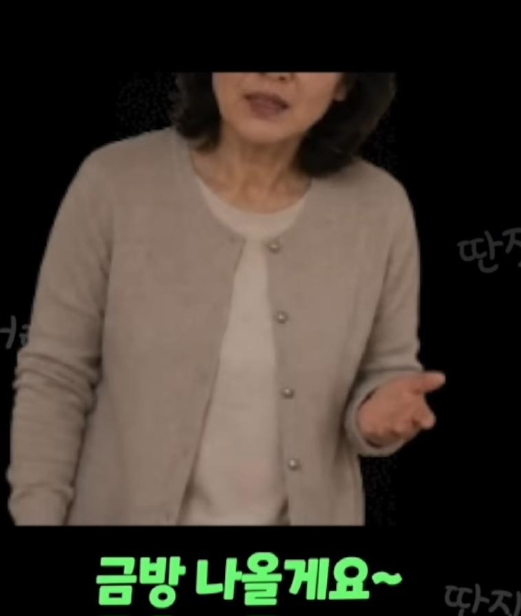 최근 ㅈㄴ 심각한 졸음쉼터 사연