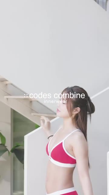 ㅇㅎ)스압前최연소 안무가댄서인 프로멀티모델 누나의 미모
