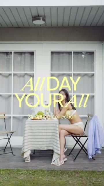 ㅇㅎ)스압前최연소 안무가댄서인 프로멀티모델 누나의 미모