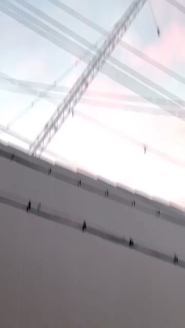 ㅇㅎ)스압前최연소 안무가댄서인 프로멀티모델 누나의 미모