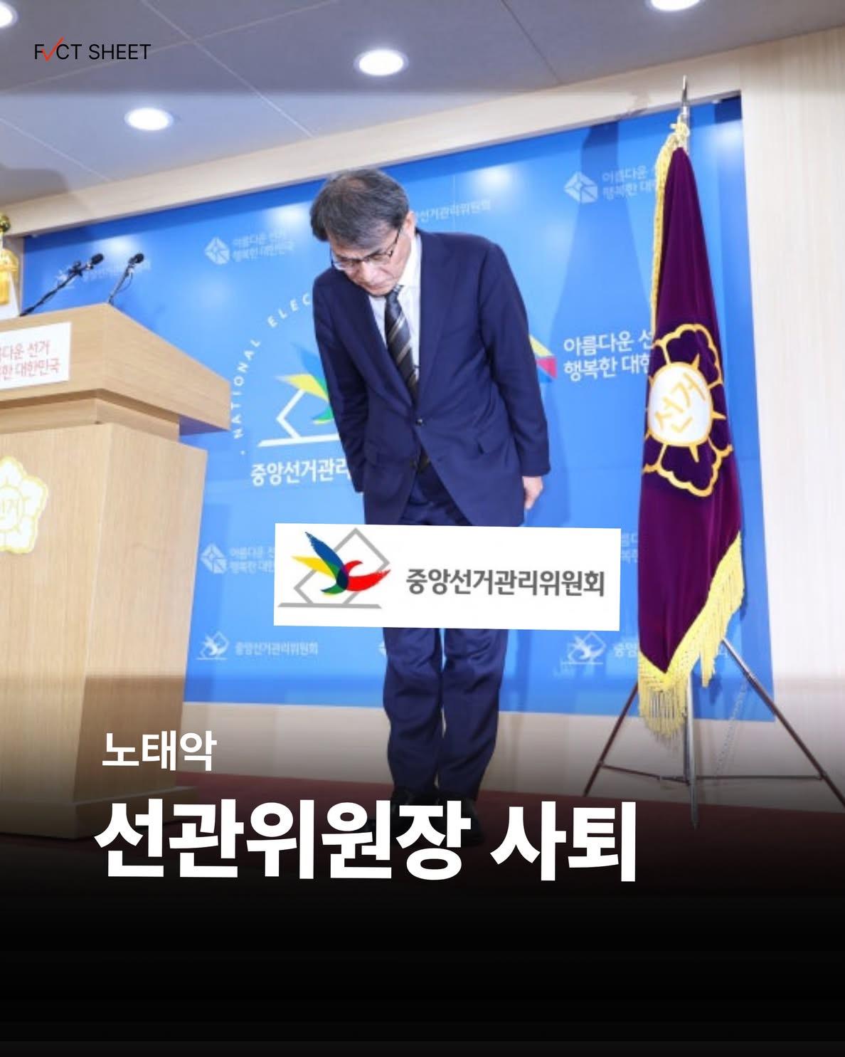 잘가라 윤버지 끄나풀