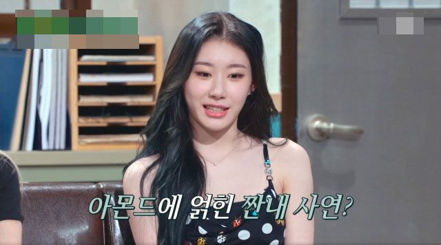 펌] 여돌들 다이어트 기간 하루 식사량