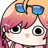 버튜버)크싸레 ㄷㄷㄷ....