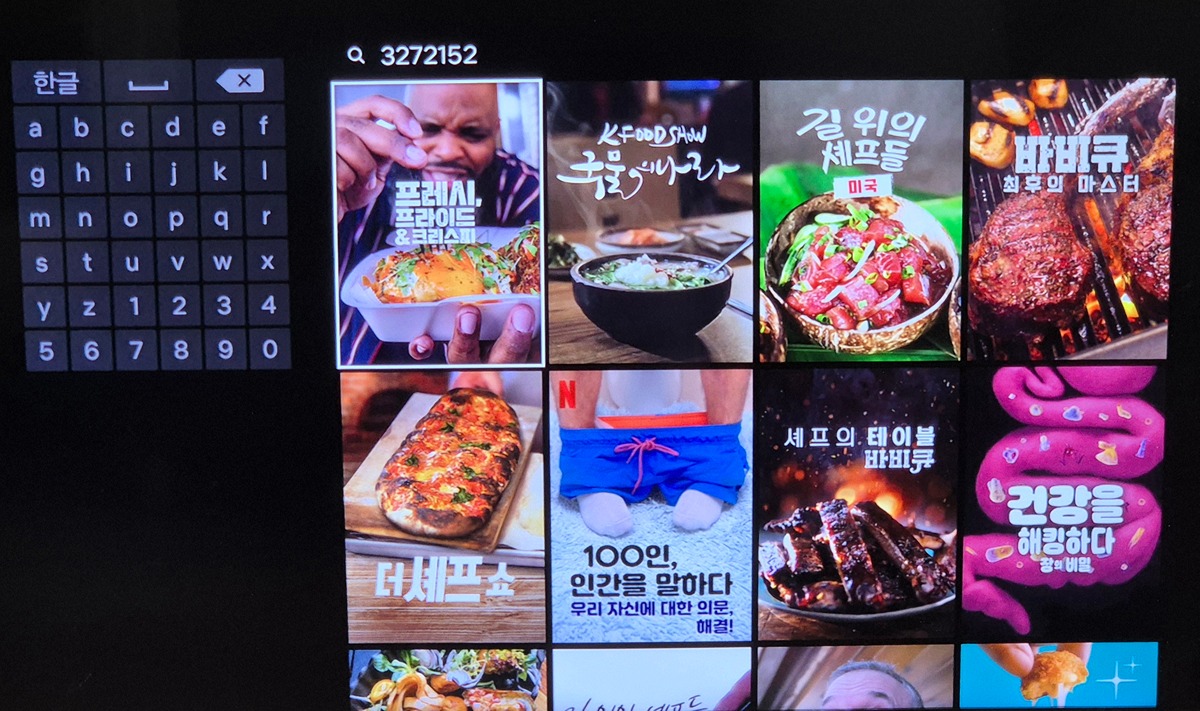 넷플릭스 볼 때 이거 알면 개이득.jpg