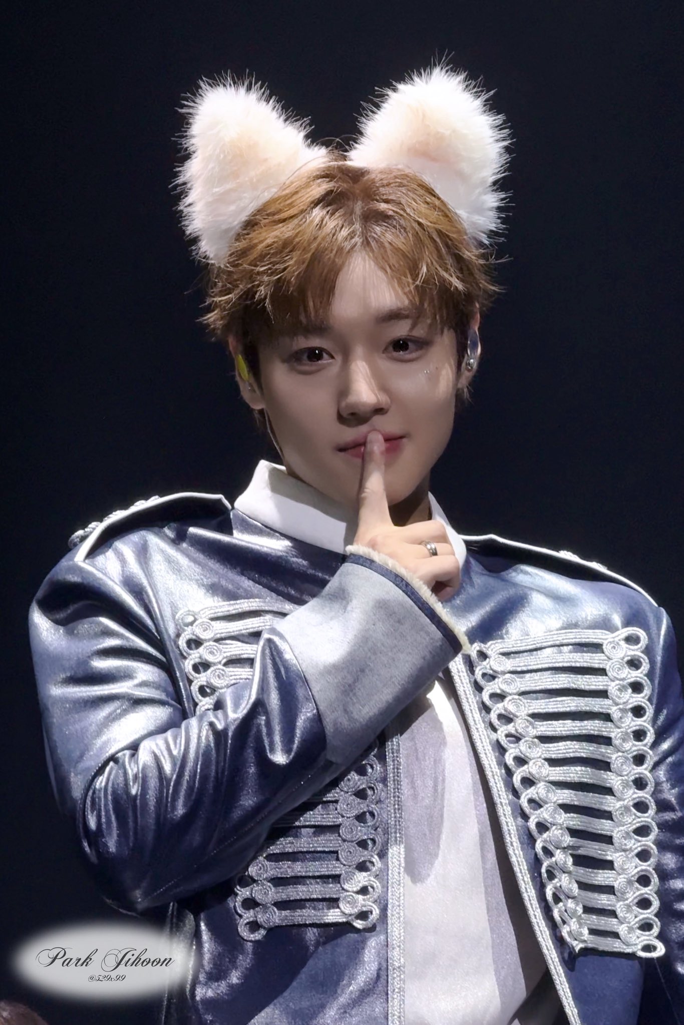 실시간 사과머리한 박지훈ㅋㅋㅋㅋㅋㅋㅋ