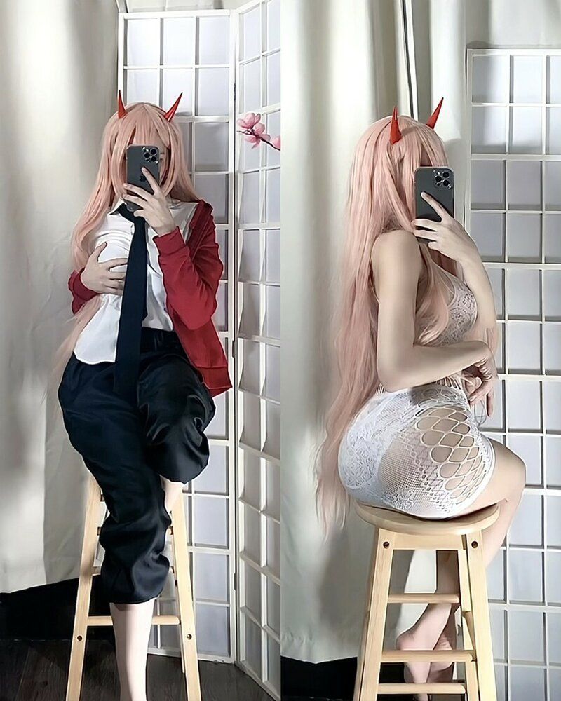 약약약후 )) 난 왜 이런 전 후가 좋지~