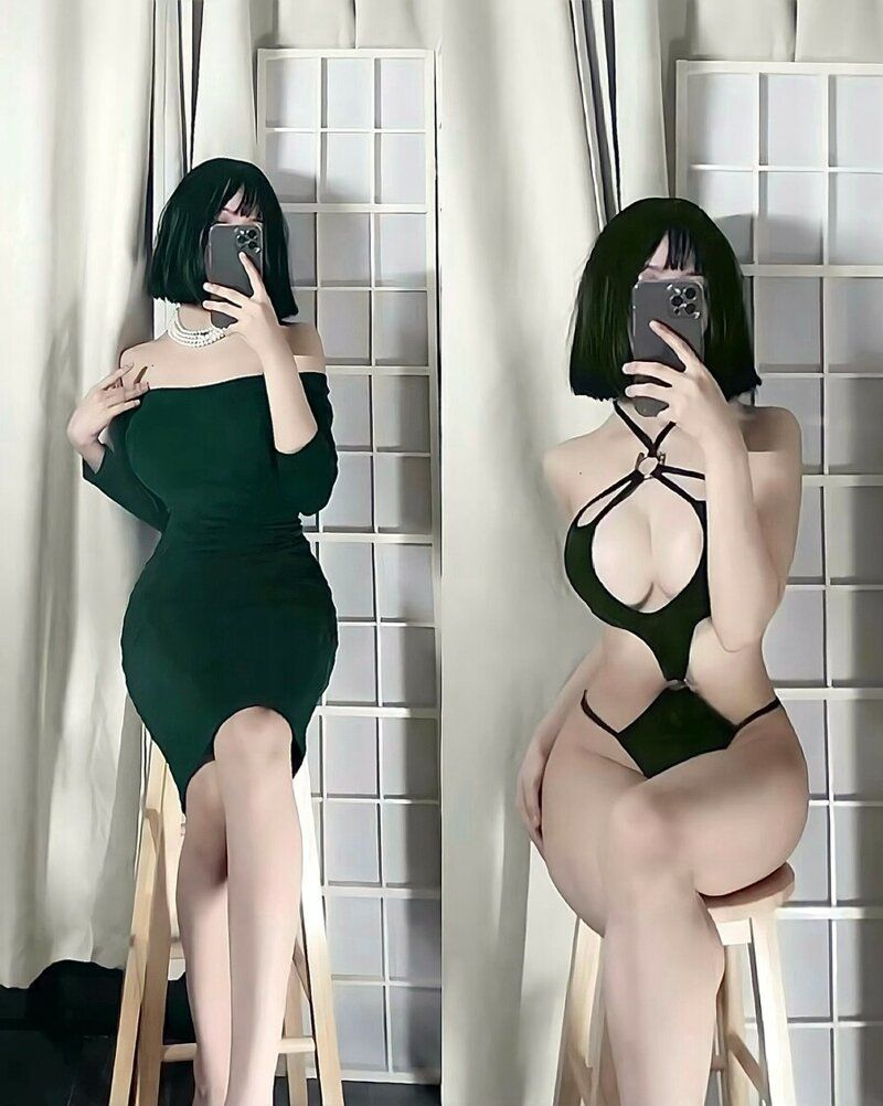약약약후 )) 난 왜 이런 전 후가 좋지~