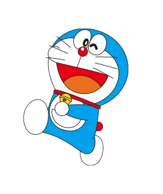 대충 유게 현상황(도라에몽)