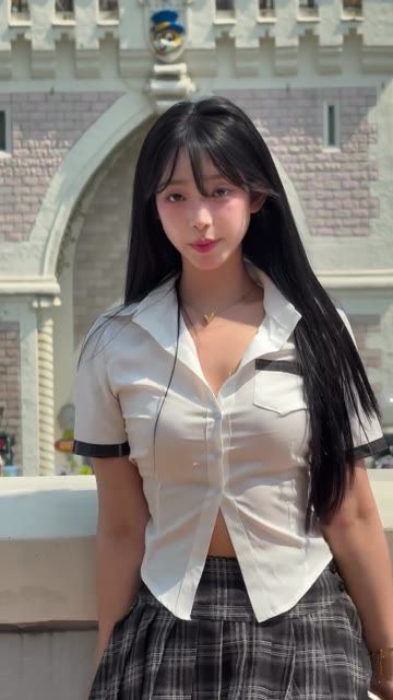 ㅇㅎ)요즘 부쩍 몸매 부각 되는 사진 올리는  인풀루언서 누나.jpg