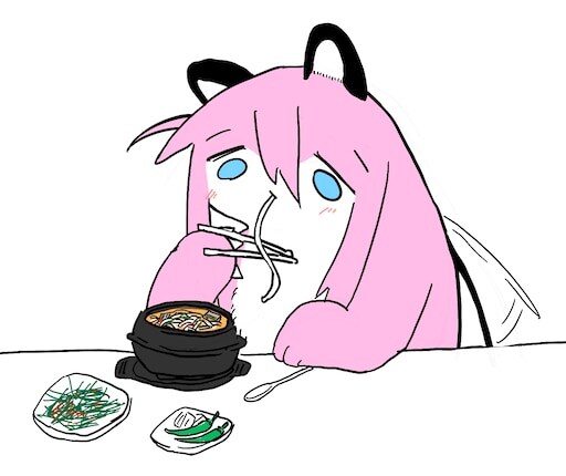 유게이들은 다 바보다