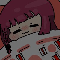 야호~ 일요일 아침