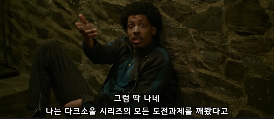 가장 미친 게이머만 나갈수 있는 방.jpg
