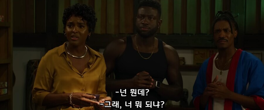 가장 미친 게이머만 나갈수 있는 방.jpg
