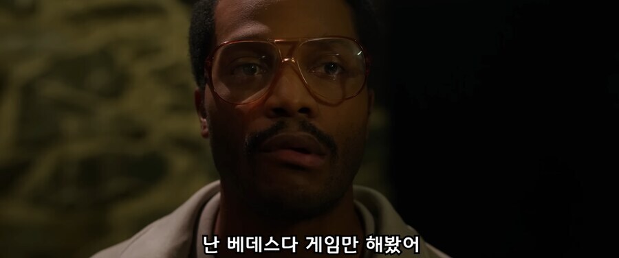 가장 미친 게이머만 나갈수 있는 방.jpg