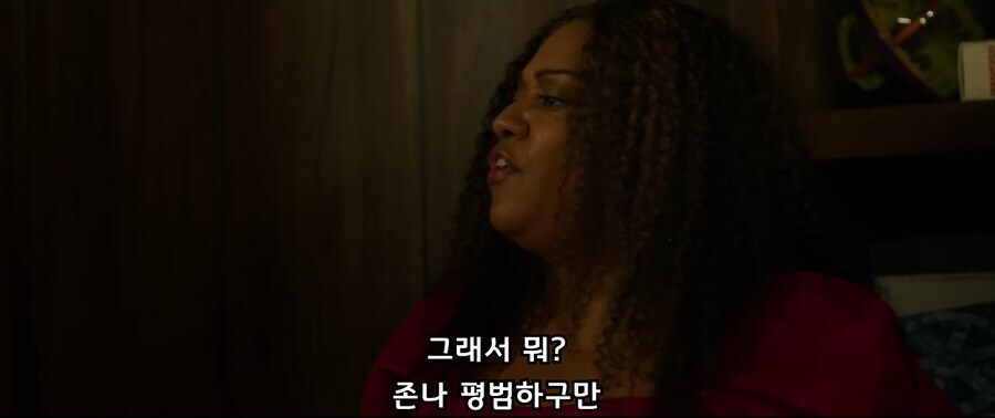 가장 미친 게이머만 나갈수 있는 방.jpg