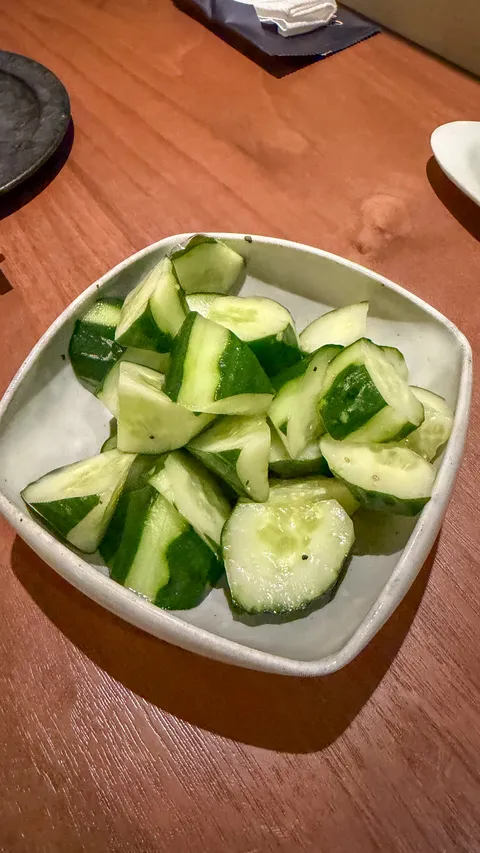 청담동 야키토리파노.
