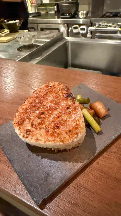 청담동 야키토리파노.