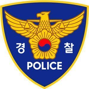 요즘 성폭행무고 근황