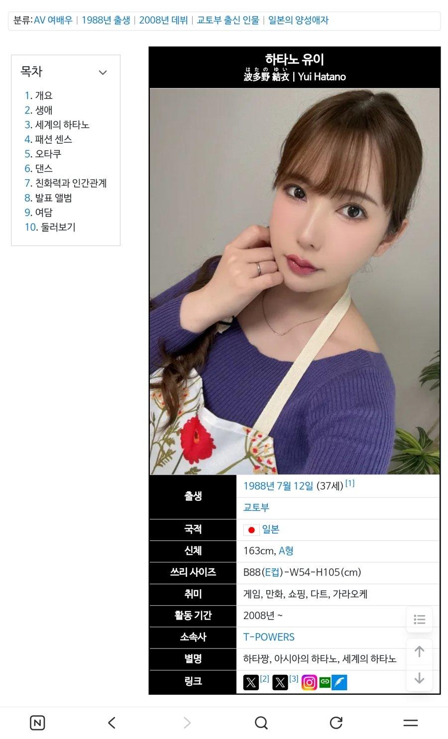 ㅇㅎ) 3837편 찍은 AV 배우 리빙 레전드