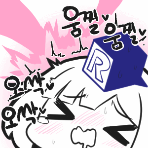 소전2) 보마 드디어 3돌 성공했는데 죽이네..