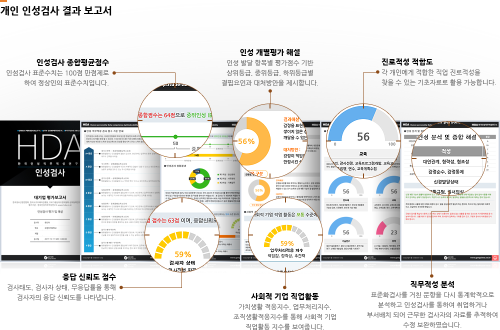 6.3 잠실 시위가 민주화 시위라고 믿는 애들아 !!!