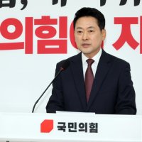 張 “국.힘 당선.도 예외 없어.재선거 해야” 